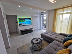 Renovierte Wohnung In Crikvenica
